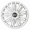 Колпаки на Kia R15 SKS-Teorin 15313 - фото