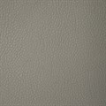 Экокожа Brandy Coventry dk grey - фото