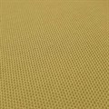 Потолочная автомобильная ткань сетка на поролоне светло-бежевая - фото