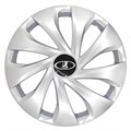 Колпаки на колеса R16 SKS 431 для Lada