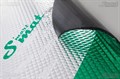 ВИБРОПОГЛОЩАЮЩИЙ МАТЕРИАЛ SMARTMAT ФАВОРИТ 40 