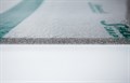 ШУМОПОГЛОЩАЮЩИЙ МАТЕРИАЛ SMARTMAT КОМФОРТ 4 