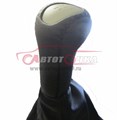 РУЧКА КПП ВАЗ 2170 PRIORA НАТ.КОЖА 