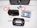Противотуманные фары LA-1029