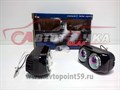 ПРОТИВОТУМАННЫЕ ФАРЫ LA-1050B