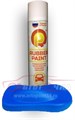 RUBBER PAINT