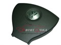 ЗАГЛУШКА РУЛЯ VOLKSWAGEN JETTA 2005-2011