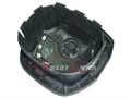 ЗАГЛУШКА РУЛЯ SKODA OCTAVIA 2008-2013