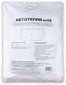 автотепло номер 10 - фото