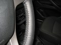 КОЖАНАЯ НАКЛАДКА НА РУЛЬ LADA VESTA